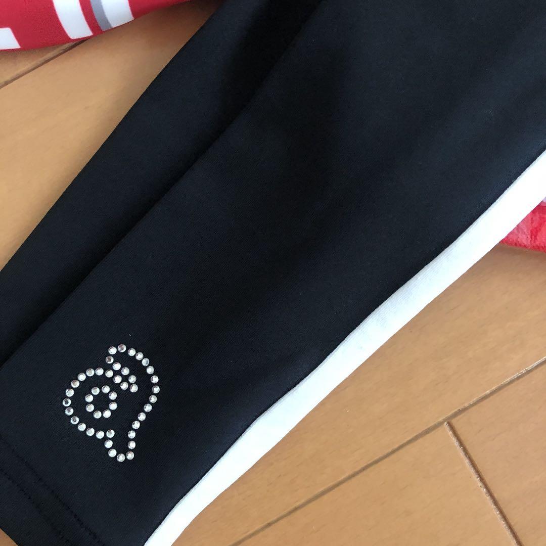 新品　アルチビオ 3点