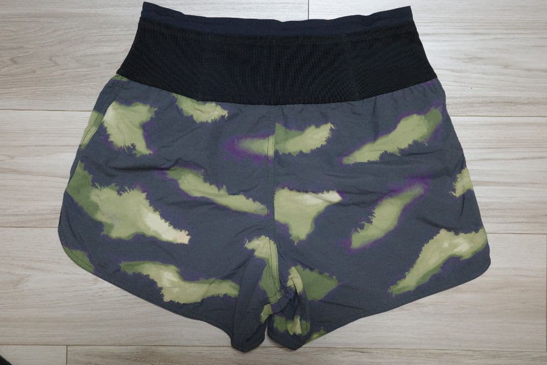 THE NORTH FACEフリーランスパートショーツNB42490 サイズM