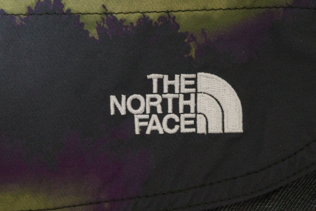 THE NORTH FACEフリーランスパートショーツNB42490 サイズM
