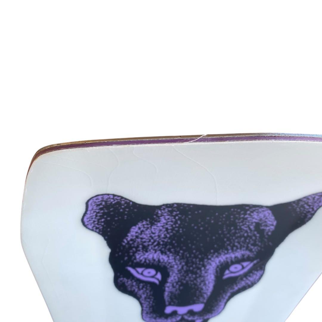 ≪23-24モデル≫BATALEON スノーボード板 DISASTER ジブ