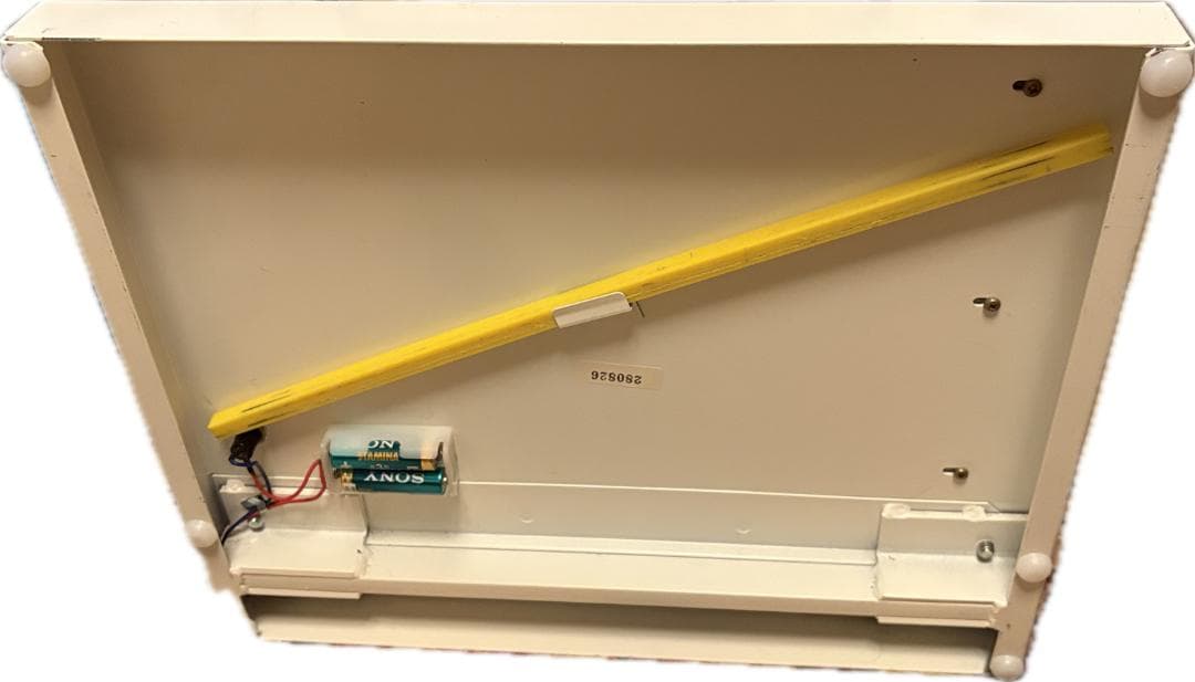 裁断機 Durodex 200-DX ホワイト