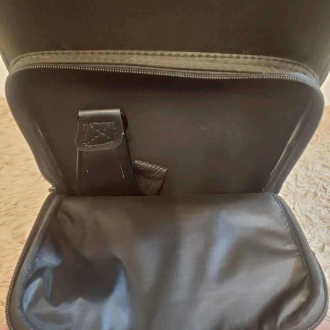 美品 Briller トランペット Glitter S ケース付き