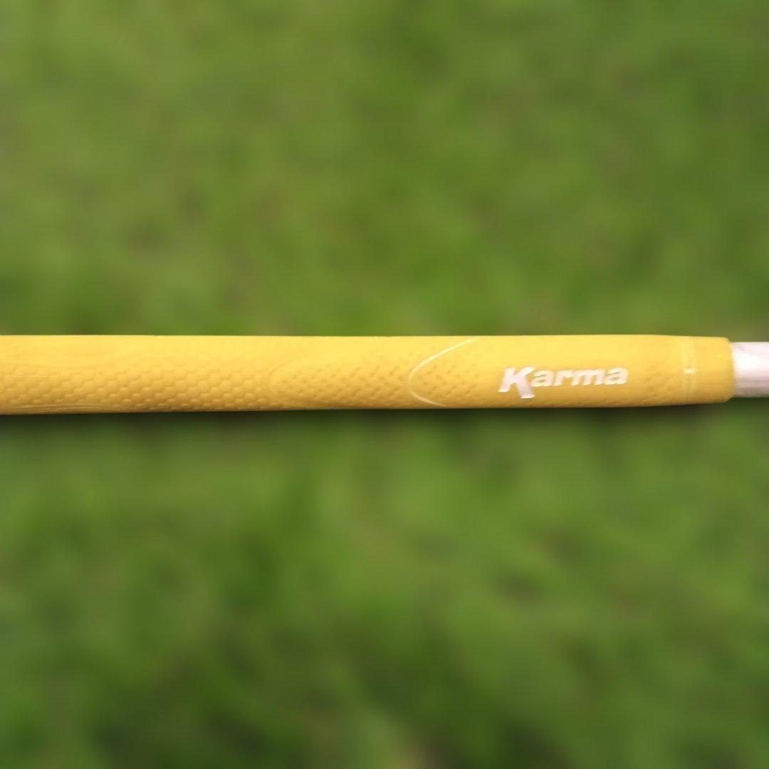 GRAPHITE DESIGNツアーad HD-6 Callawayスリーブ付