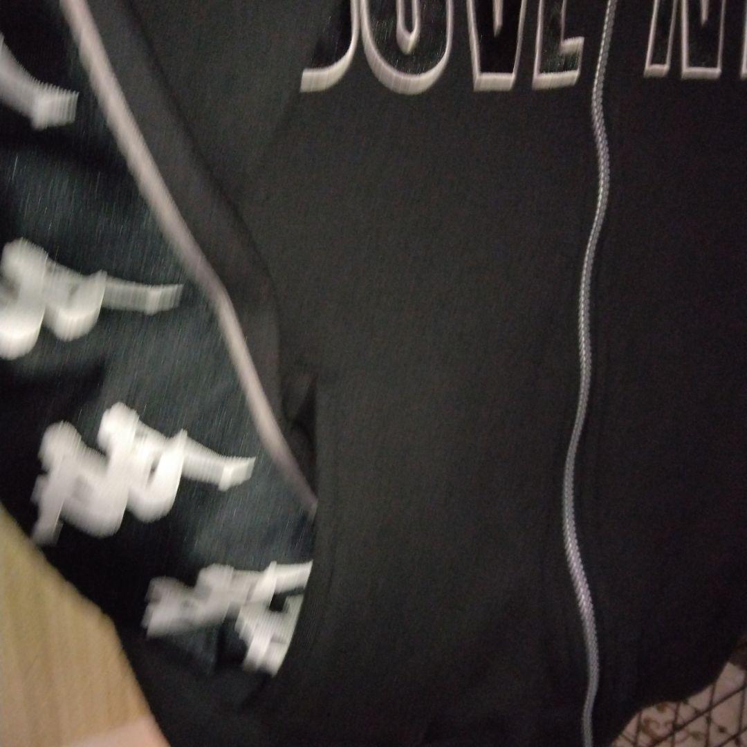 96～97”Kappa Juventus ジャージ ビンテージフカヤコレクション