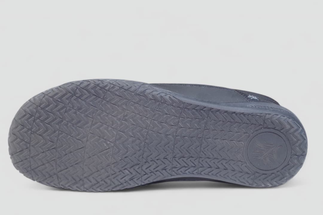 NOTORIOUS LIFT RADIX ノートリアスリフト