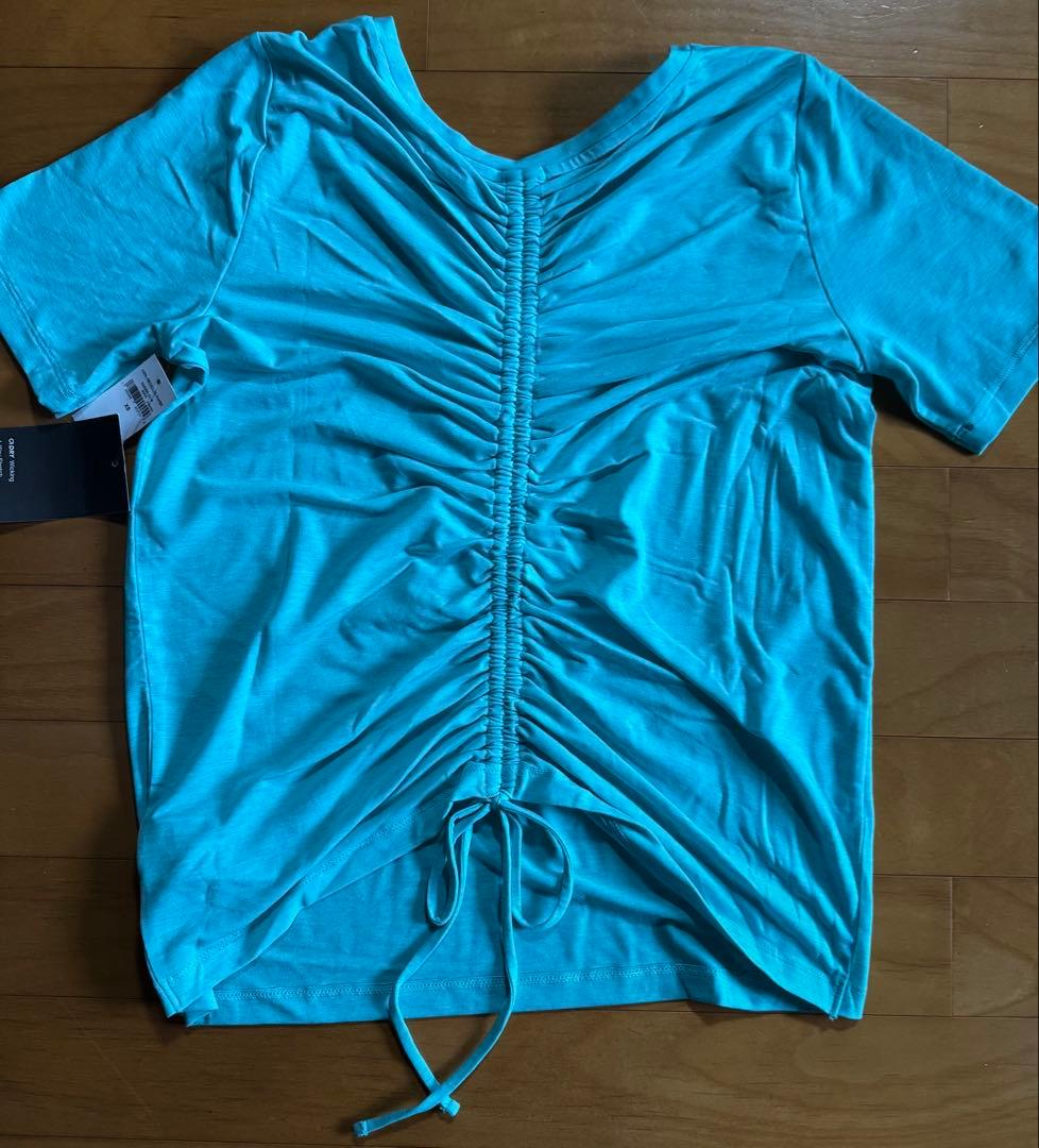 GAPヨガウェア3点セット