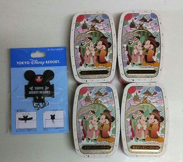 追加分◆ Happy Lucky