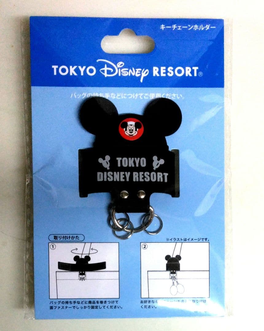 追加分◆ Happy Lucky