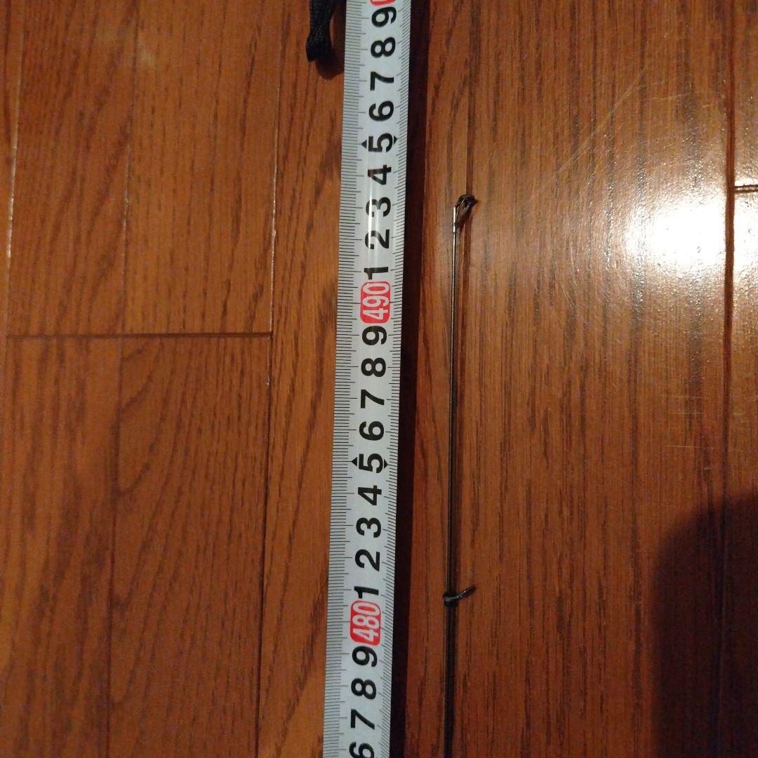 シマノ RINKAI 鱗海 EV 06-500