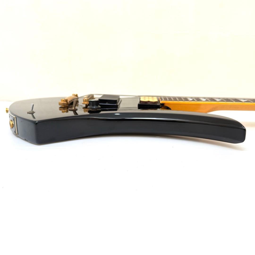 FERNANDES フェルナンデス MG-80X モッキンバード hide ヒデ