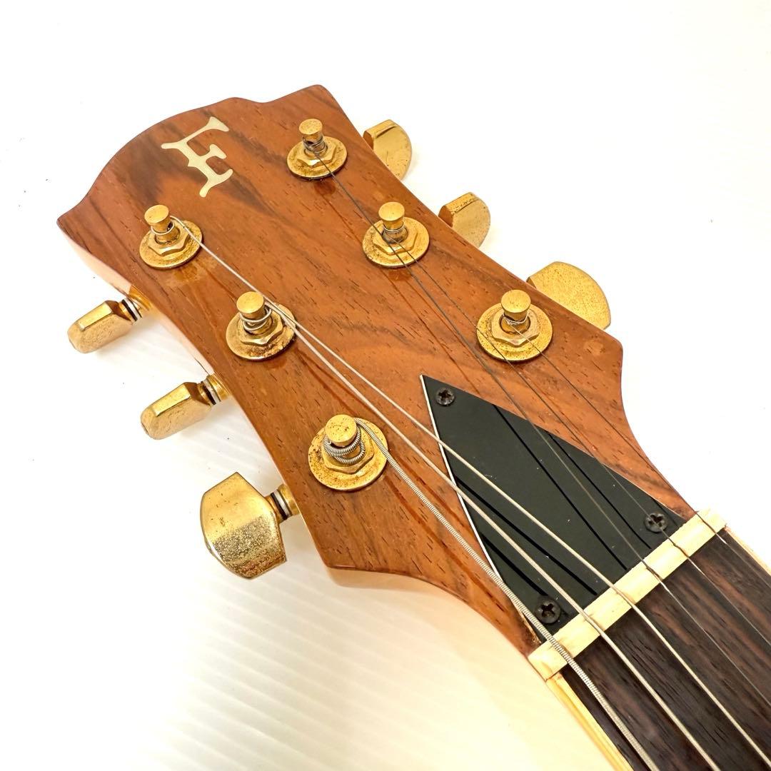 FERNANDES フェルナンデス MG-80X モッキンバード hide ヒデ