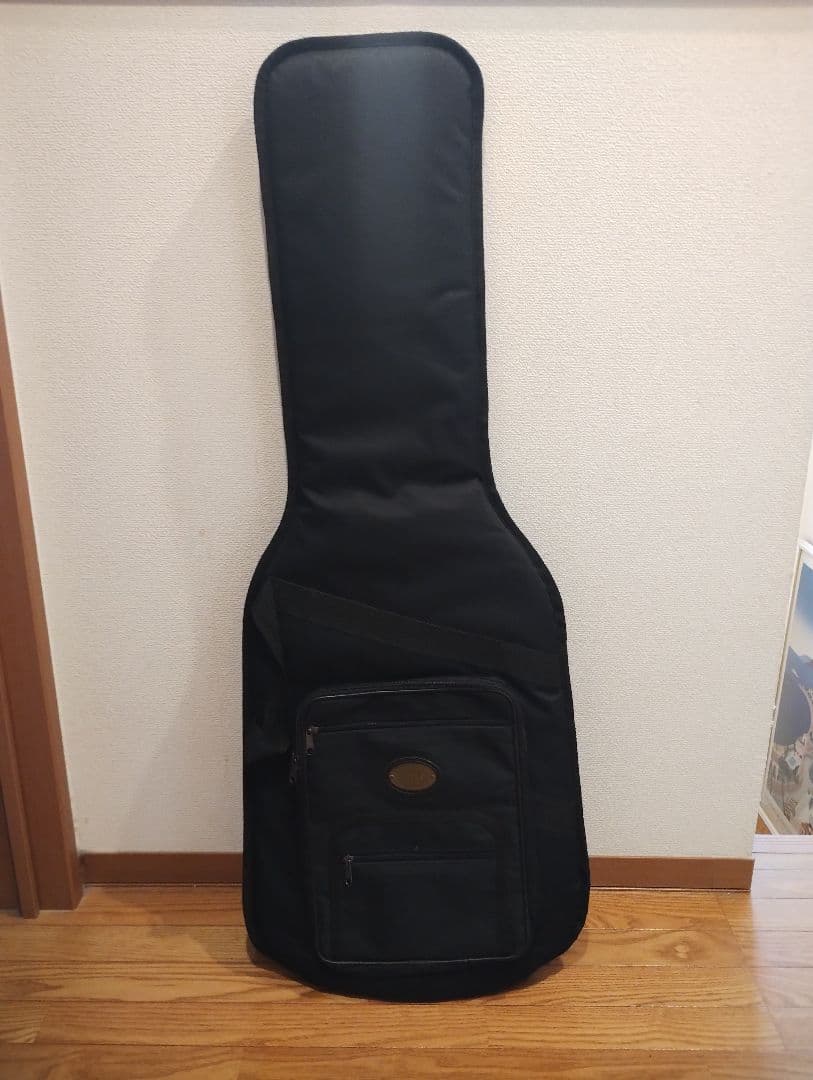 ギター Fender Nashville Telecaster