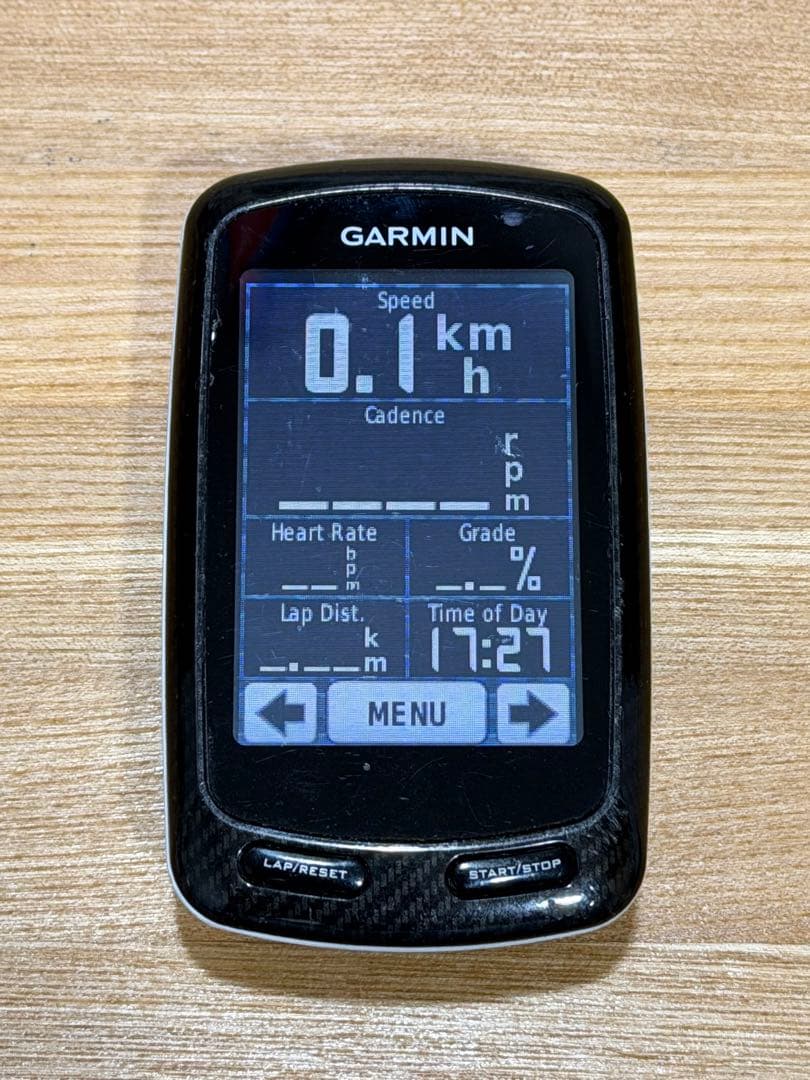 PINARELLO FP3 ロードバイク カンパニョーロ コンポ&ホイール