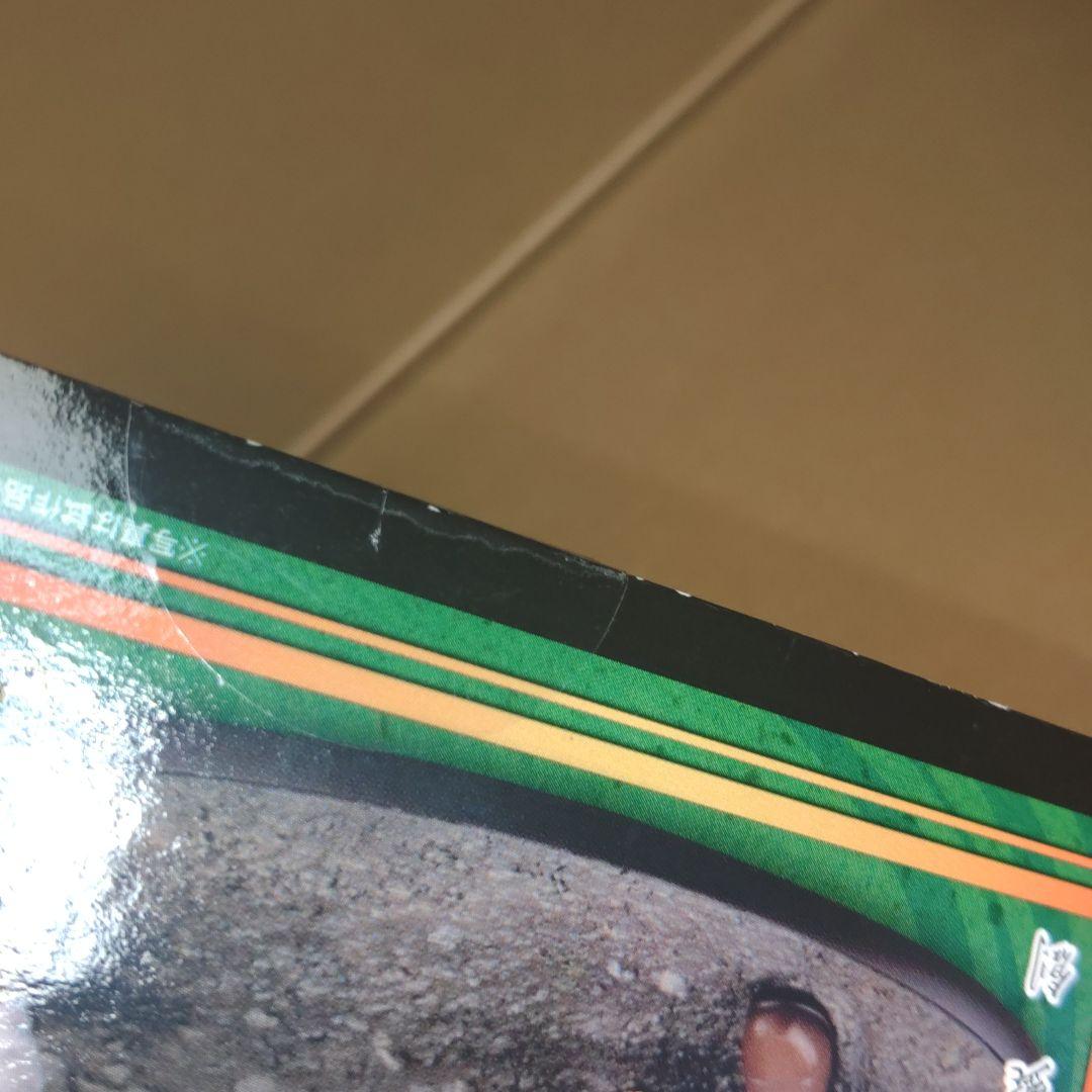 コトブキヤ　犬夜叉　かごめ&七宝　フィギュア　KOTOBUKIYA