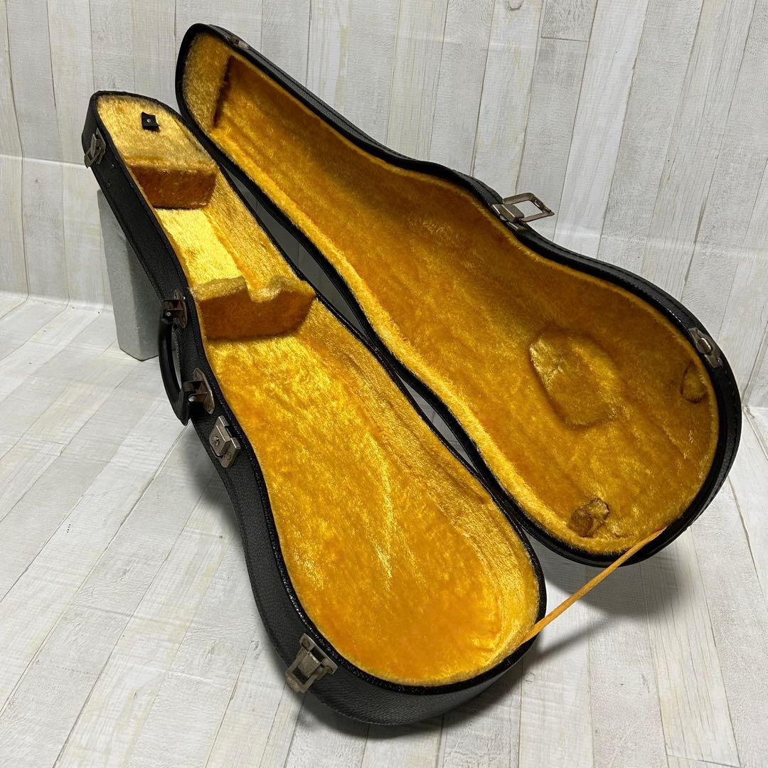 KISO SUZUKI、ヴァイオリン、No.230、3/4サイズ