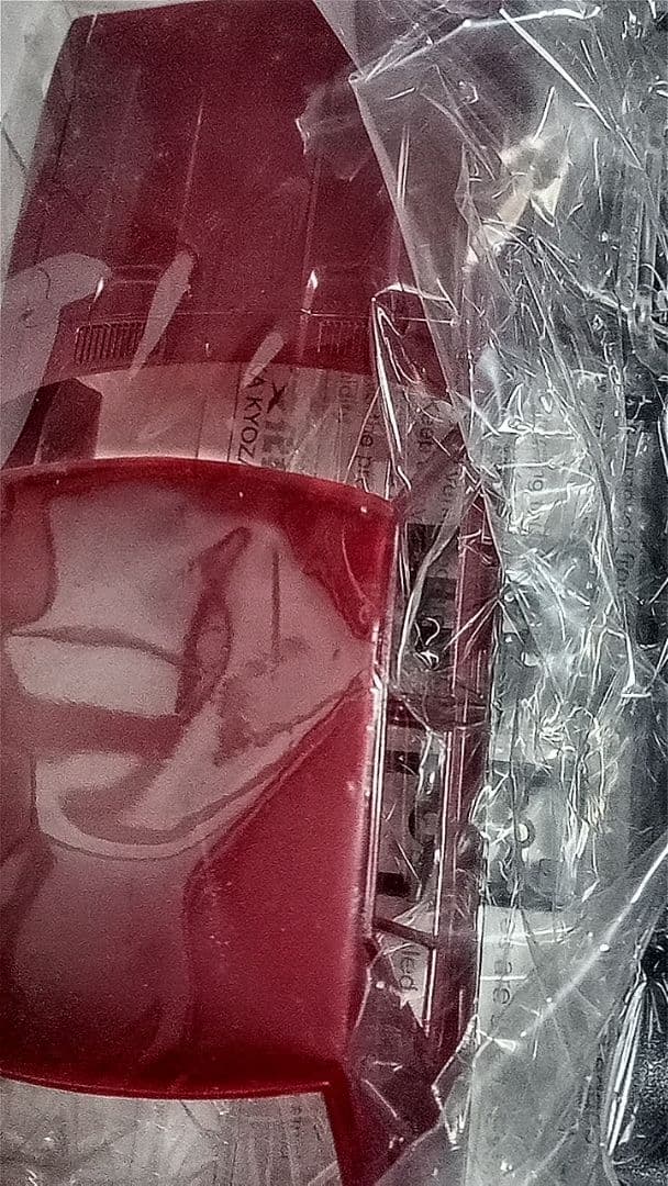 アオシマ3点セット