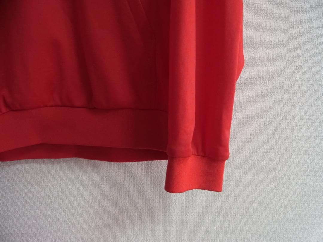 リーボック 04 /05 リヴァプール オーセンティック 長袖 ユニフォーム M