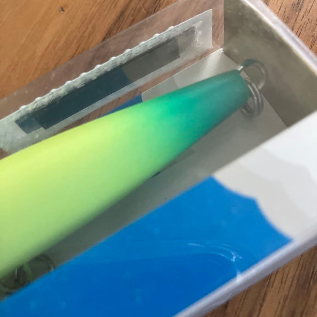 かっとび棒130BR