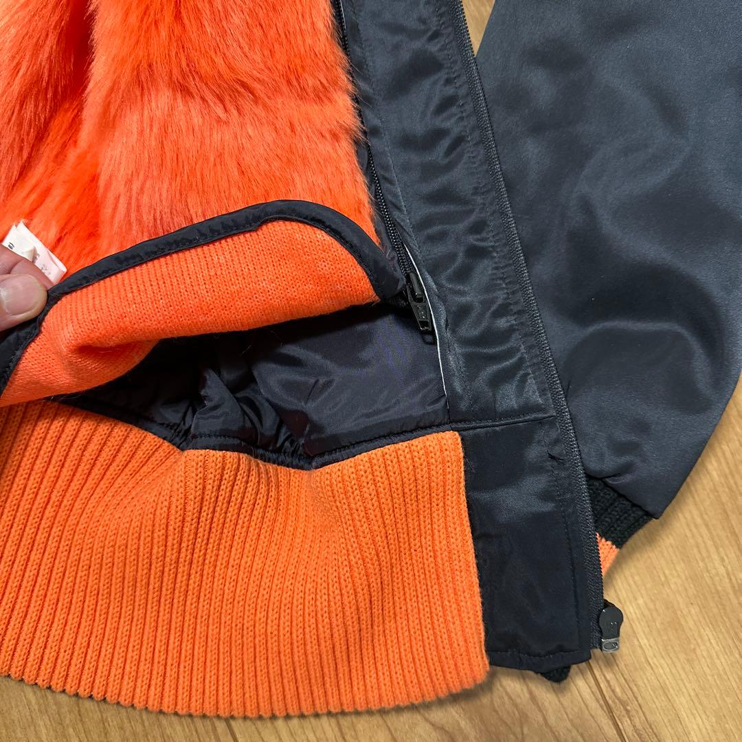 希少/美品 読売ジャイアンツ デサント グランドコート 80s 王貞治監督