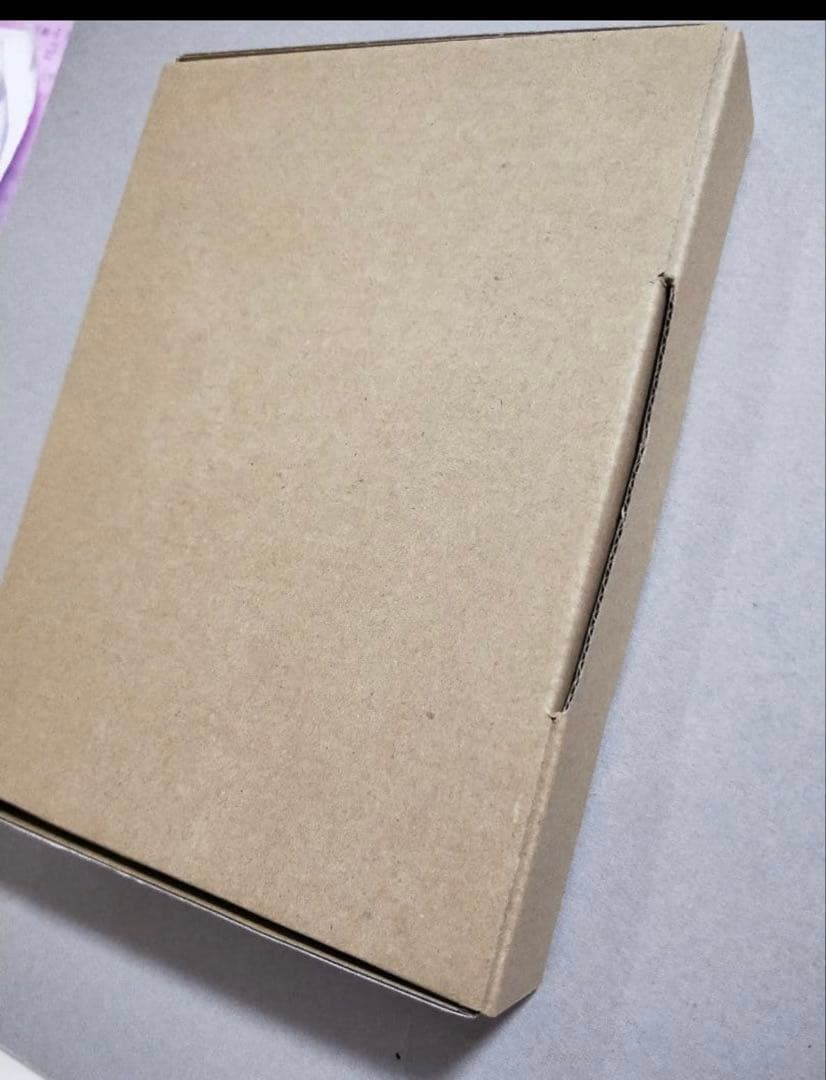 【新品】J-WESTゴールドカード　会員限定　黄金のICOCA