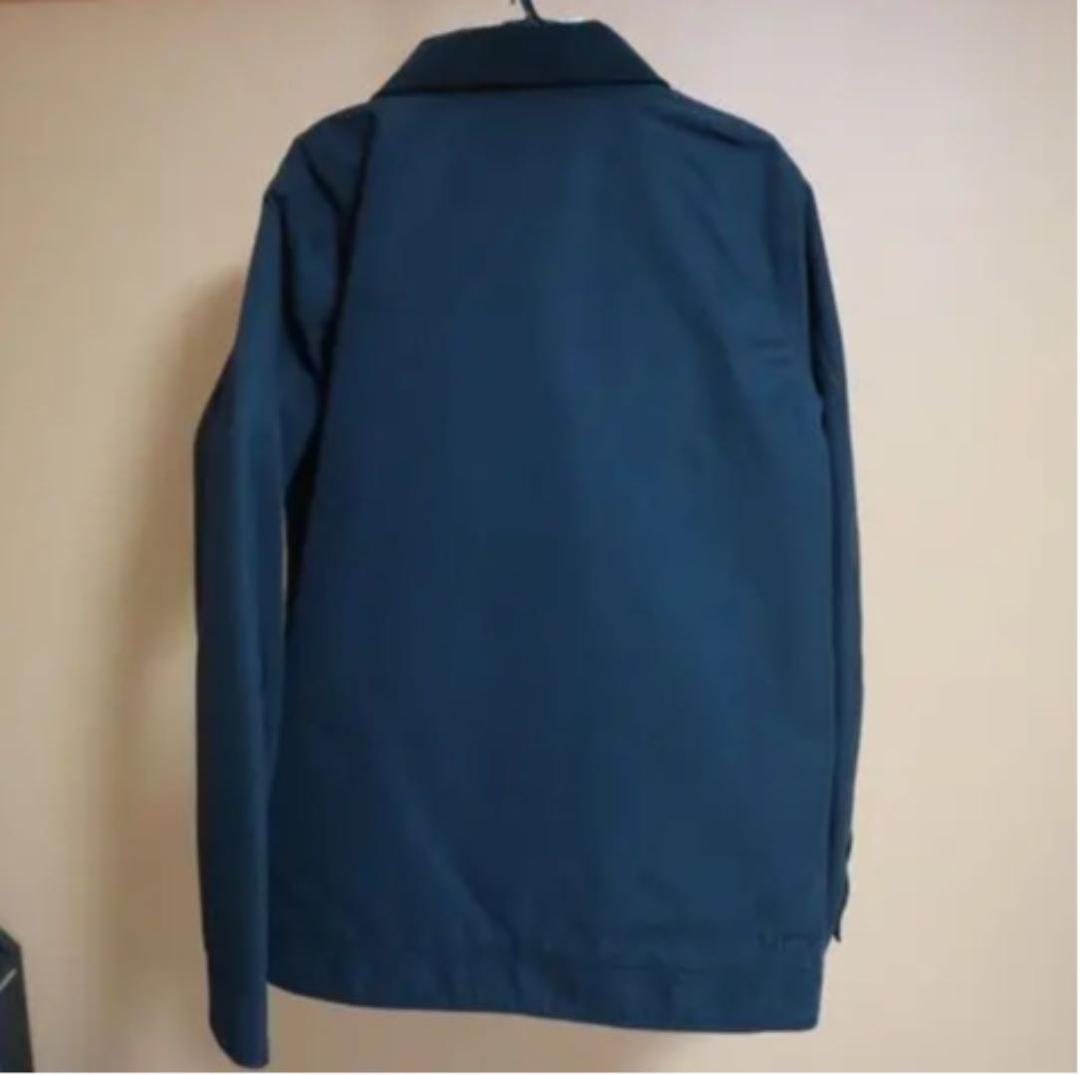 バートンスキーウェア上のみ