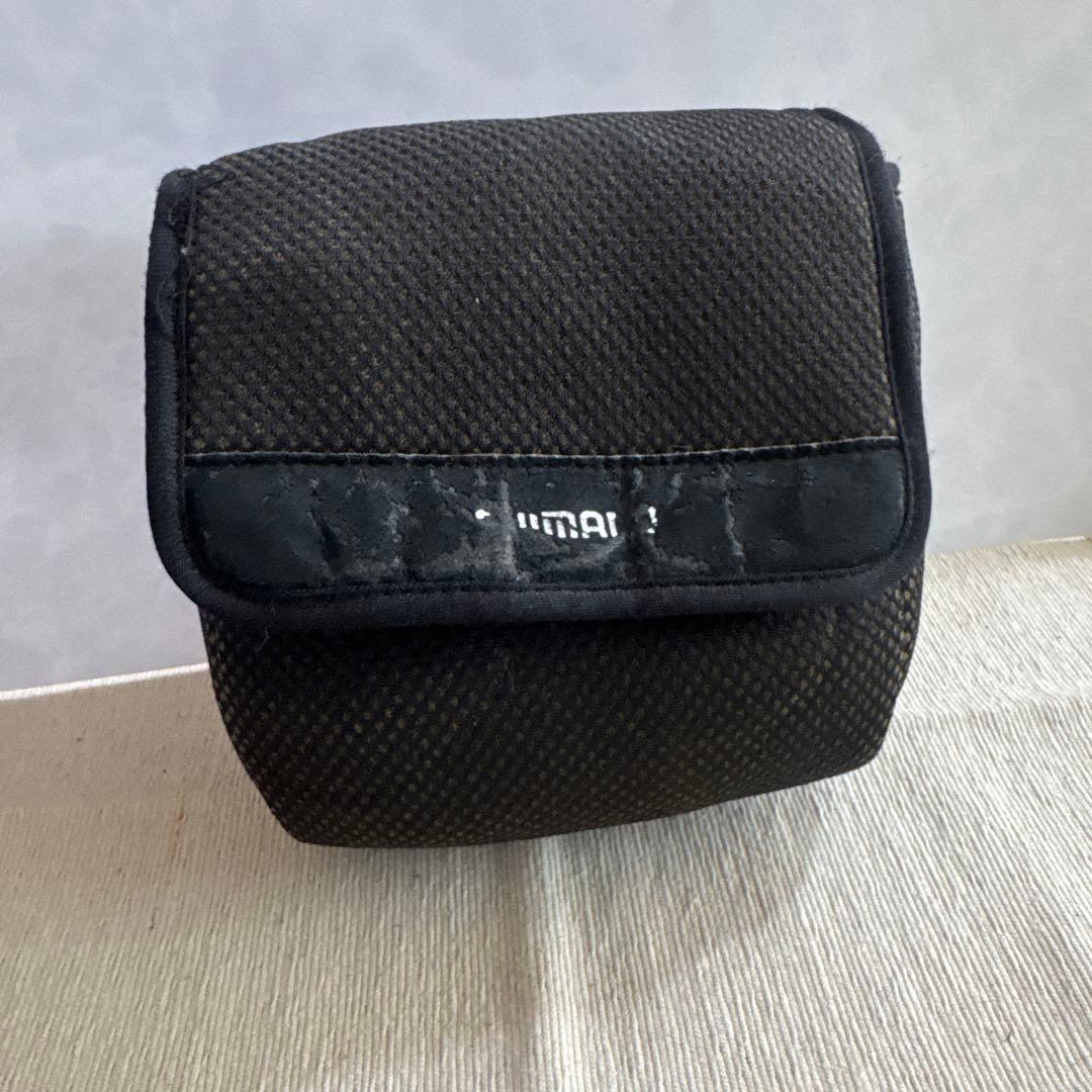 SHIMANO シマノ　スプール　まとめ売り