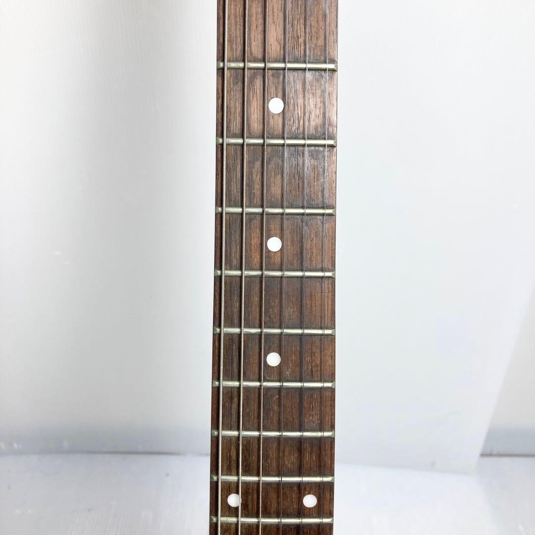 Epiphone エピフォン エレキギター SG G-310 2006年製