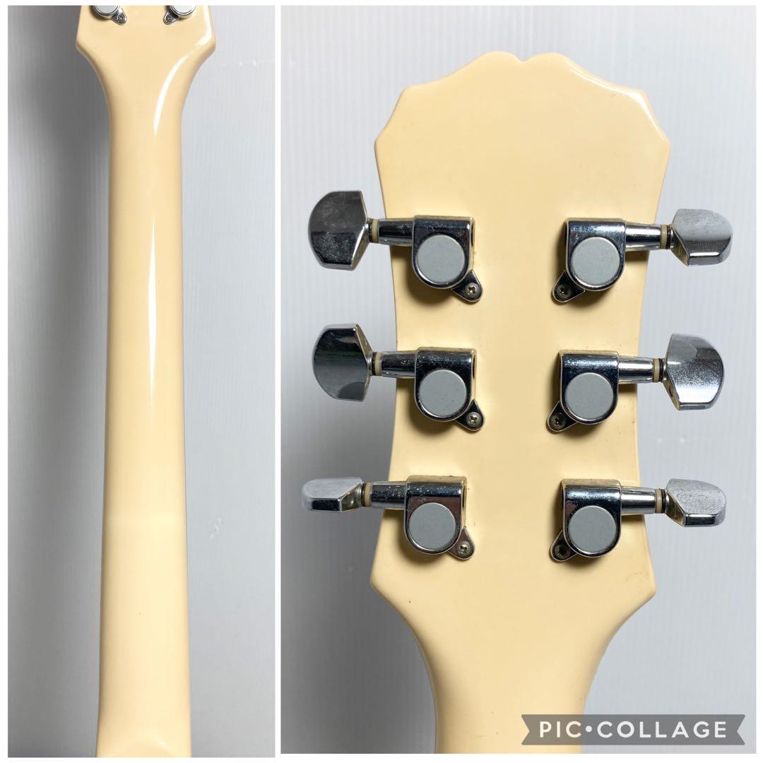 Epiphone エピフォン エレキギター SG G-310 2006年製