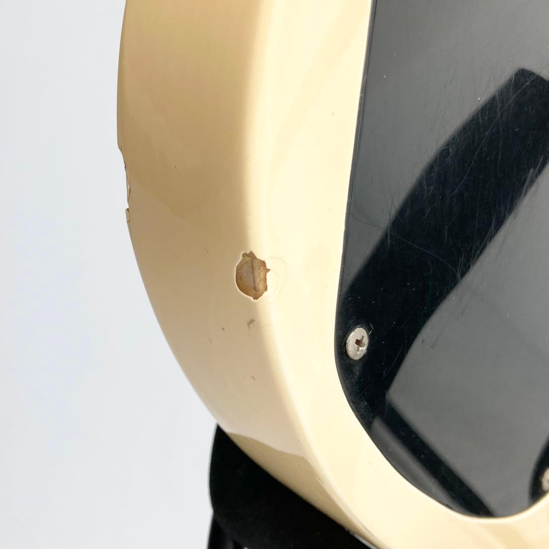 Epiphone エピフォン エレキギター SG G-310 2006年製