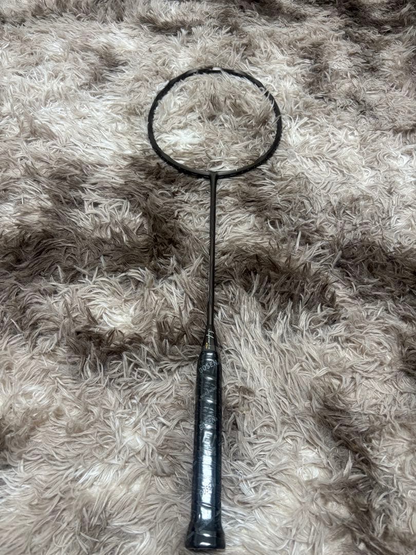 素振りのみ GOSEN インフェルノ スマートプラスコア 4UG6