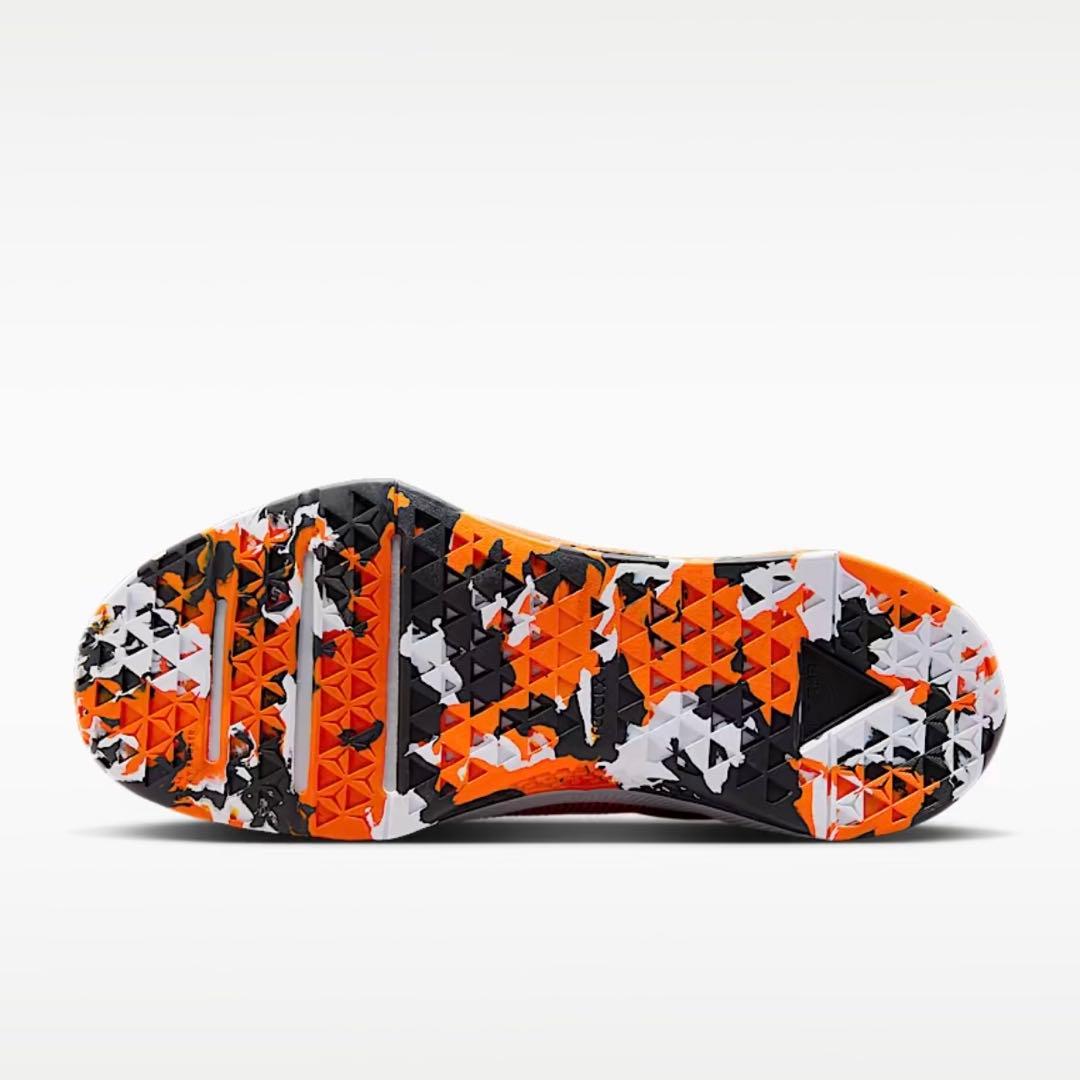 新品 27cm NIKE メトコン 10 トレーニングシューズ トレシュー ジム