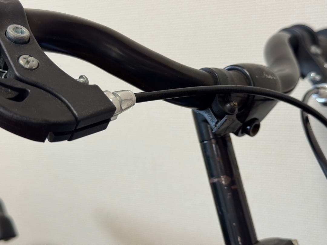 ストライダー 14x ブルー STRIDER