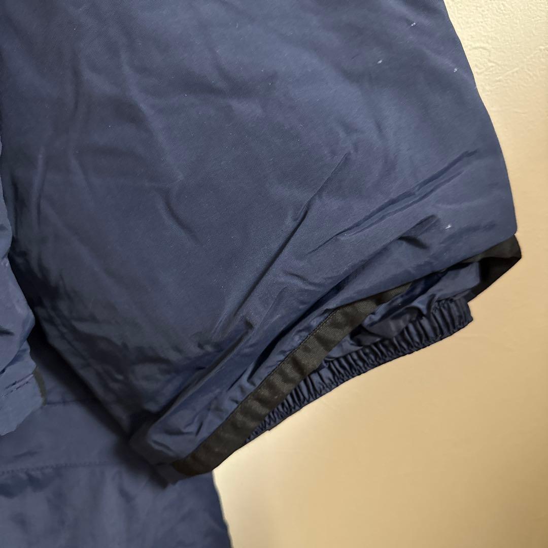 BURTON 子ども用スキーウェアセット　150cm