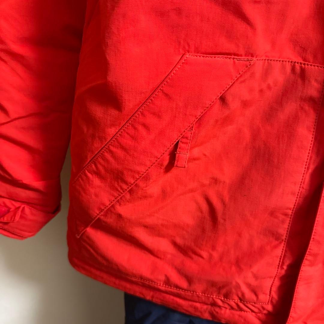 BURTON 子ども用スキーウェアセット　150cm