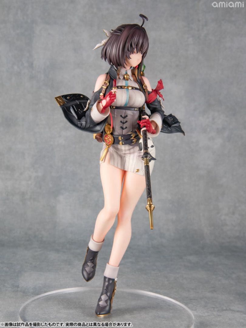 も*ん様 ユミアのアトリエ ～追憶の錬金術士と幻創の地～ ユミア・リースフェルト