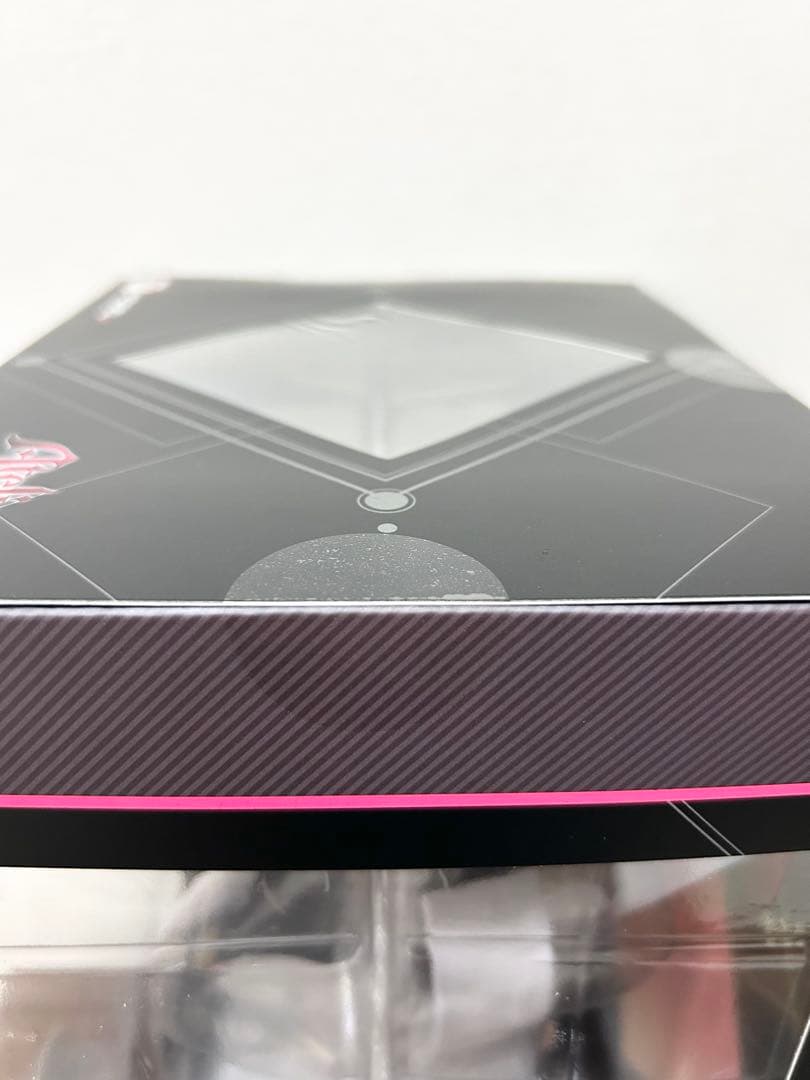 も*ん様 ユミアのアトリエ ～追憶の錬金術士と幻創の地～ ユミア・リースフェルト