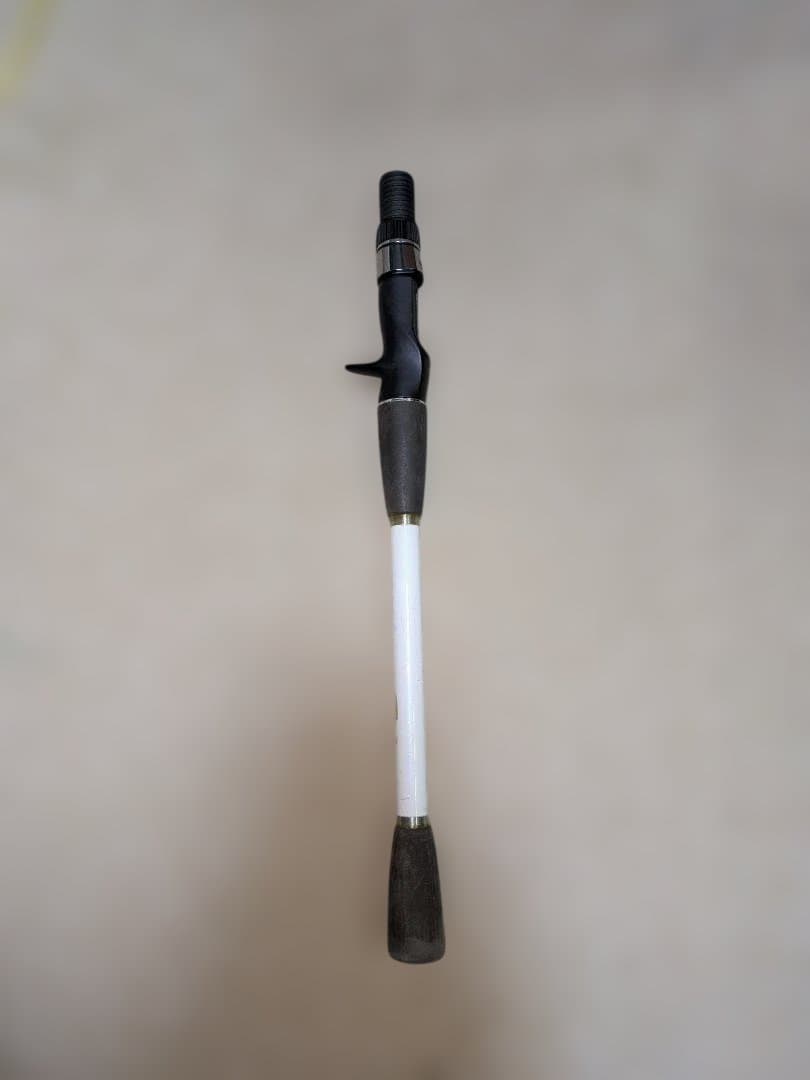 ＢＪＳライトゲーム64Ⅱ／73Ⅵ + B18　２本セット