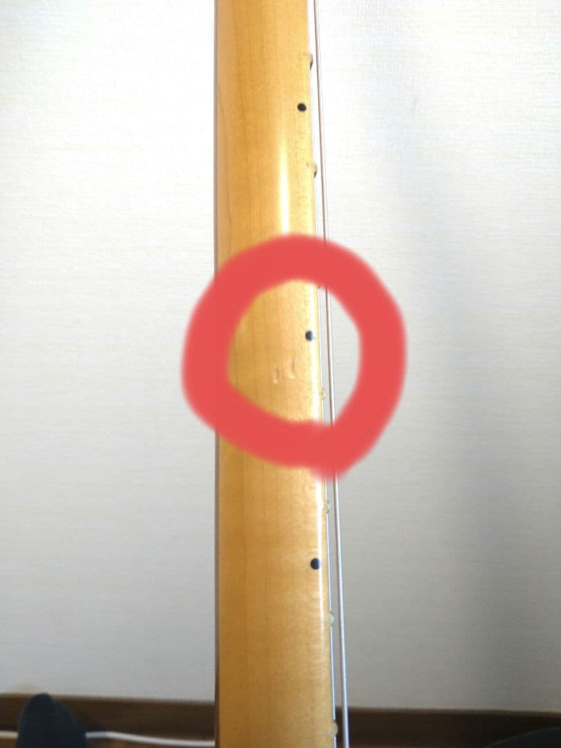 ギター FENDER Player Plus Telecaster Sunburst