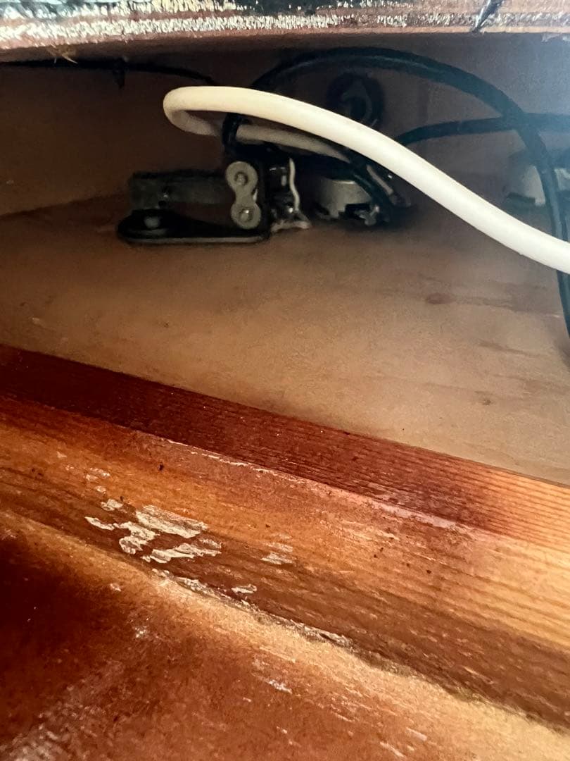 Gretsch 6122-62 Country Classic II 1993年