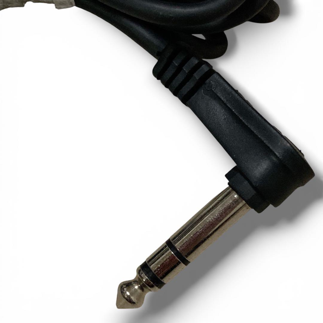 美品 希少 日本製 Roland EV-5 エクスプレッションペダル 1991