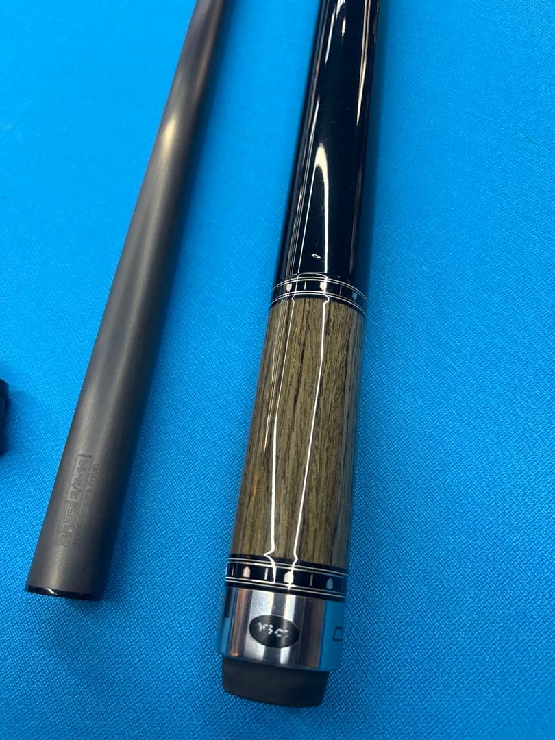 CUETEC 95-106LTWトゥルーウッド新古品