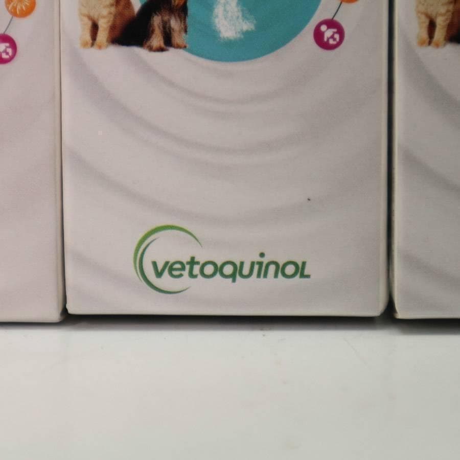 ラスト1 ジルケーン 4個セット 75mg 犬猫用健康補助食品 30粒 カプセル