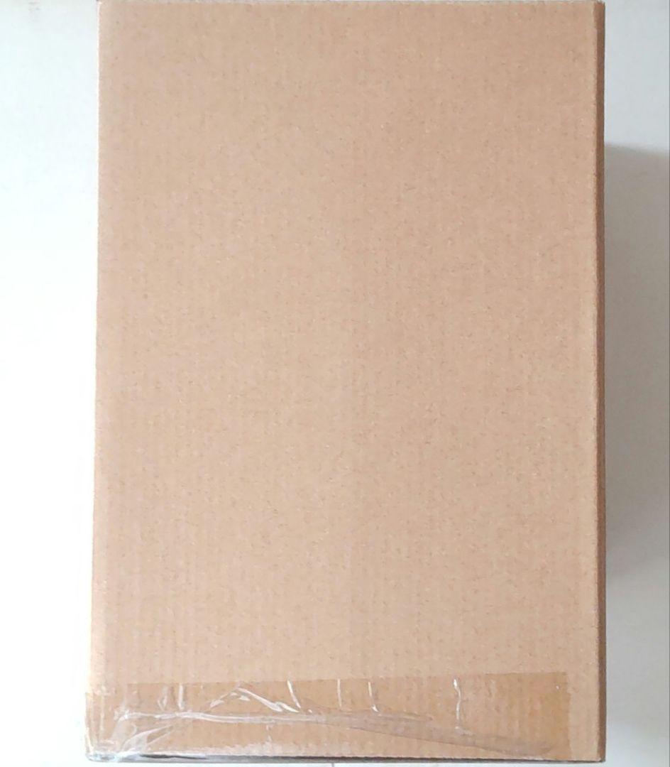 ファンクラブ限定　ムーンライトエディション　うさぎ＆タキシード仮面　ドール　人形