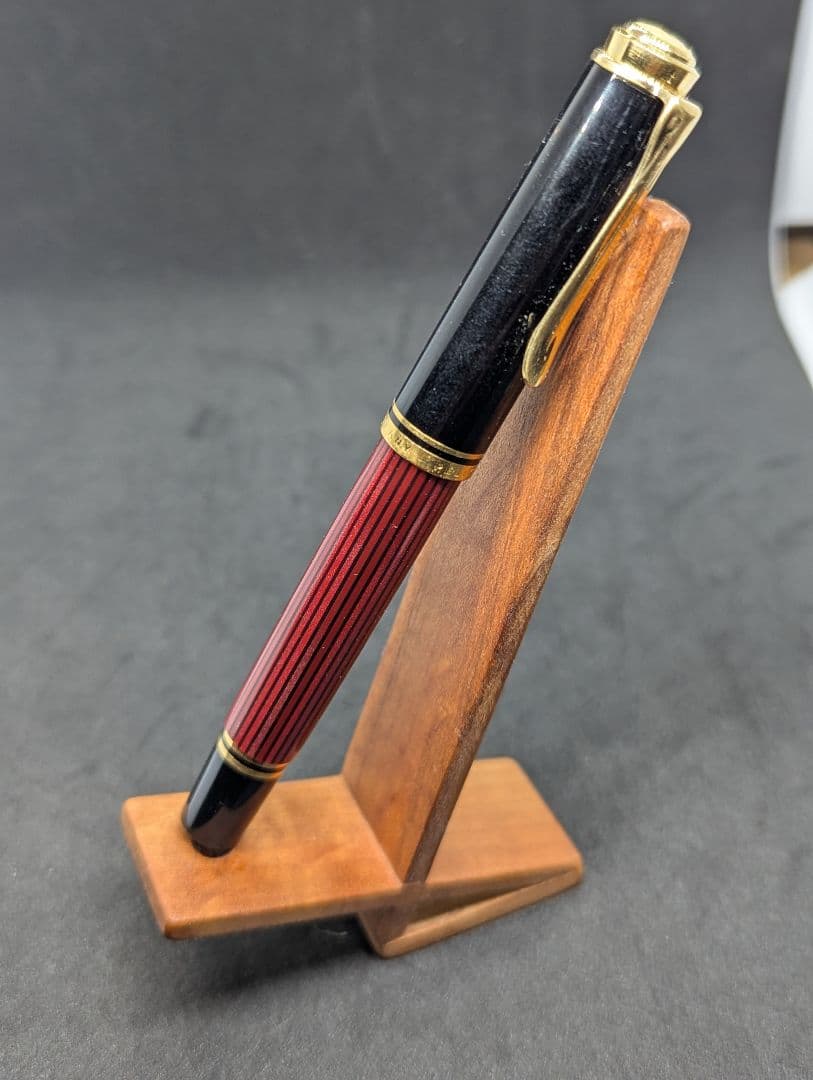 スーベレーン　m600　F