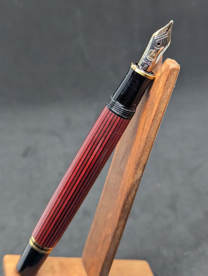 スーベレーン　m600　F