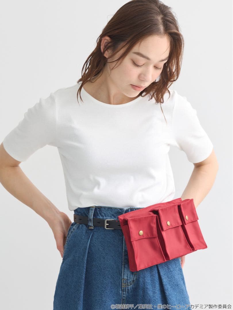 僕のヒーローアカデミア earth 緑谷出久 イメージ3点セット