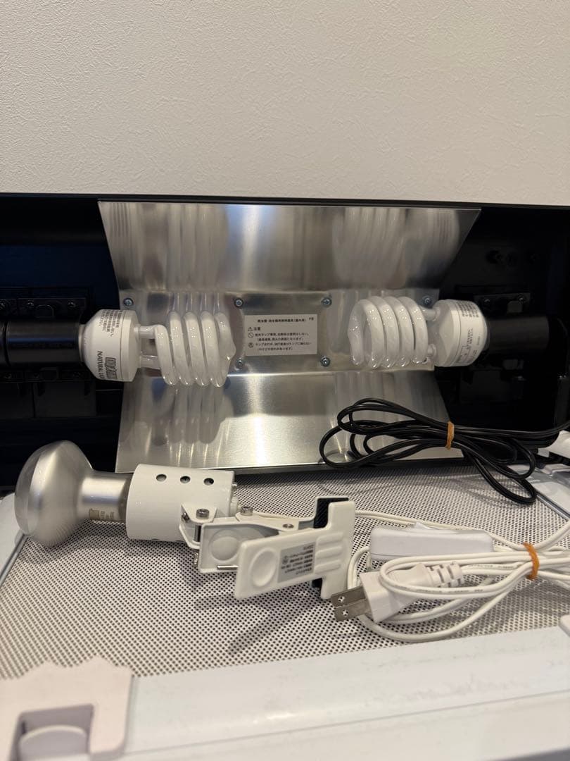 パンテオン　WH9045 【直接手渡し限定】