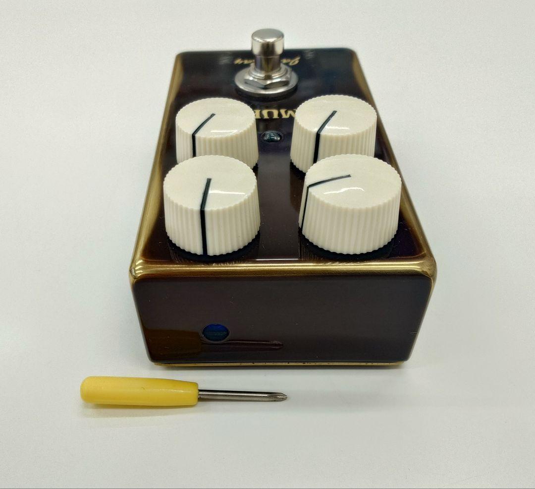 VEMURAM Jan Ray 21000番台