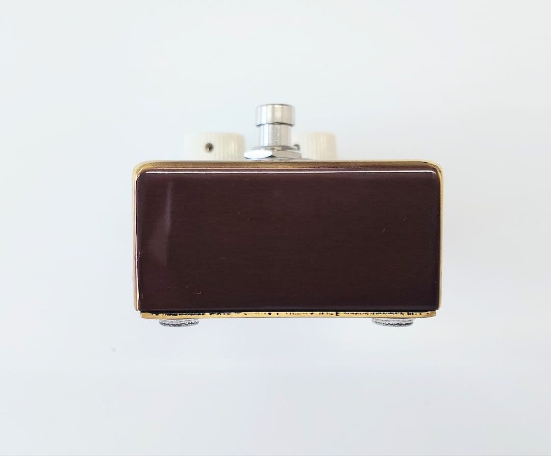 VEMURAM Jan Ray 21000番台