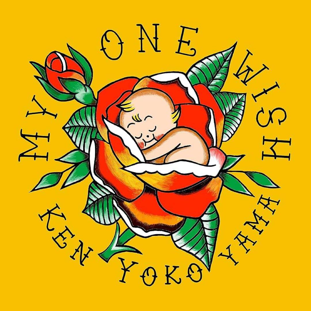 PIZZA OF DEATHポスター7枚セット Hi-STANDARDなど